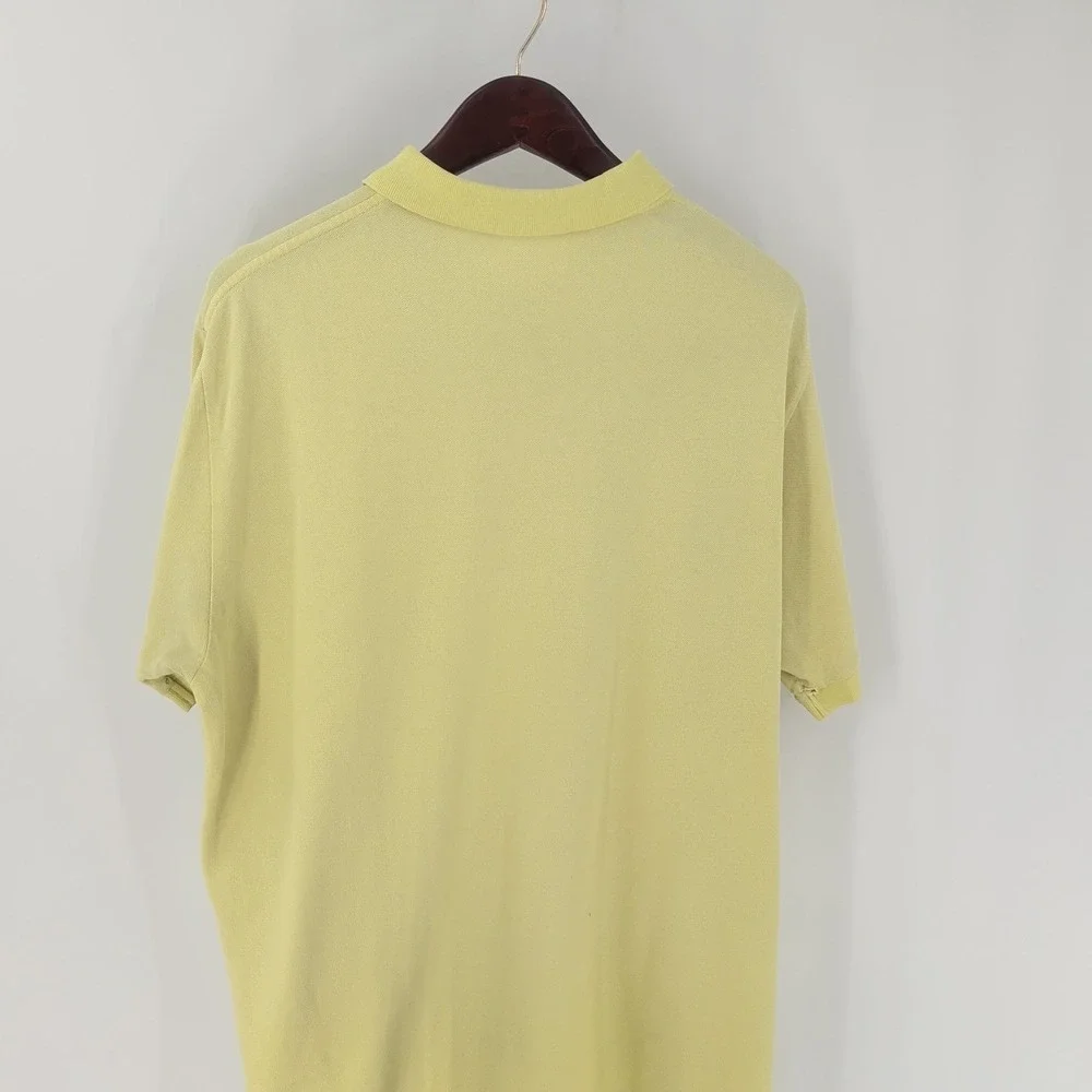Polo Ralph Lauren vintage polo